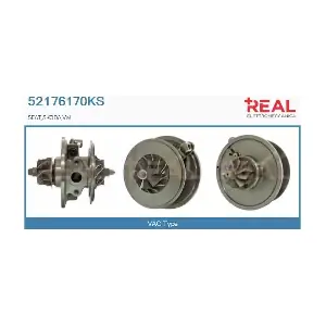 REAL 52176170KS
