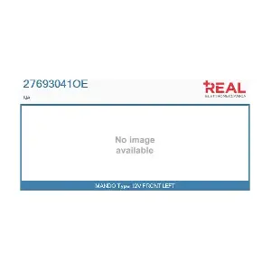 27693041OE REAL