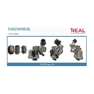 53023430OE REAL
