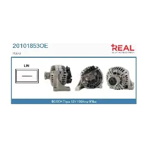 REAL 20101853OE