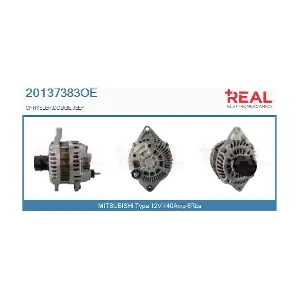 20137383OE REAL