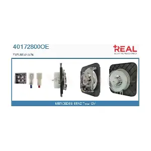 40172800OE REAL