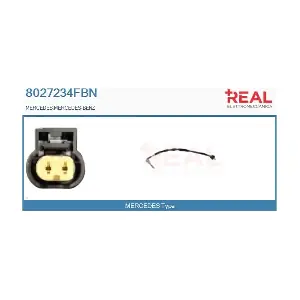 8027234FBN REAL