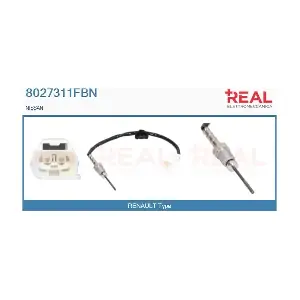 8027311FBN REAL