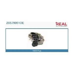20579951OE REAL