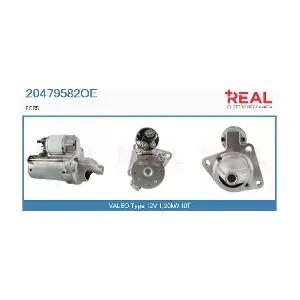 REAL 20479582OE