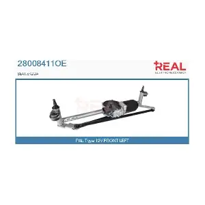 28008411OE REAL
