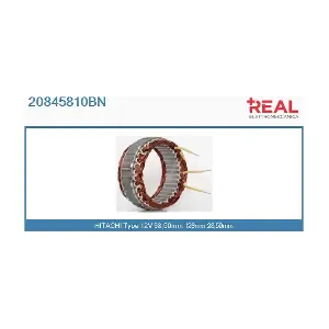 20845810BN REAL