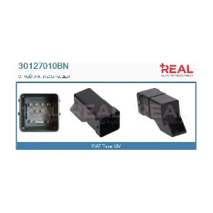 30127010BN REAL