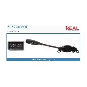 50572408OE REAL