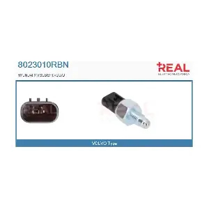8023010RBN REAL