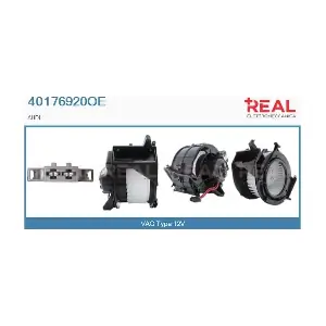 40176920OE REAL