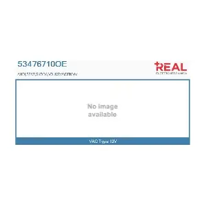 53476710OE REAL
