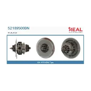 52189500BN REAL