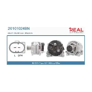 REAL 20101024BN