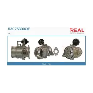 53076300OE REAL