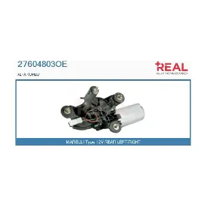 27604803OE REAL