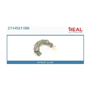 21145211BN REAL