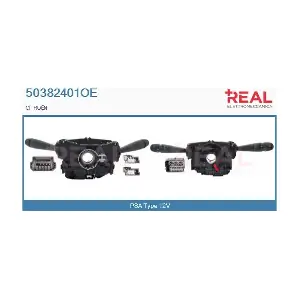 98125466ZD FIAT