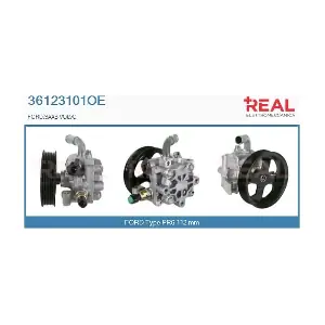 36123101OE REAL