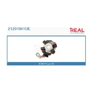 21201941OE REAL