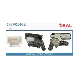 27679234OE REAL