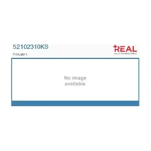 52102310KS REAL