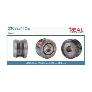 23088241OE REAL