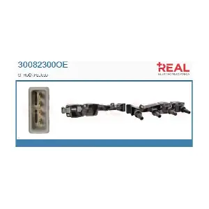 30082300OE REAL