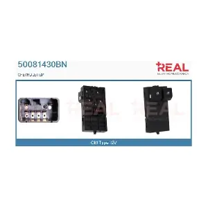 50081430BN REAL