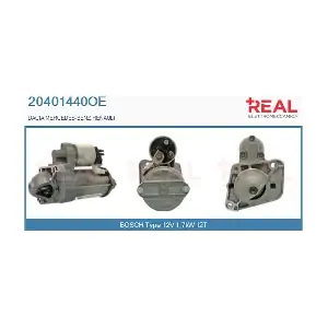 20401440OE REAL