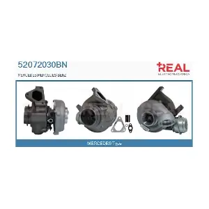 52072030BN REAL