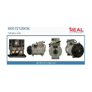 60072120OE REAL
