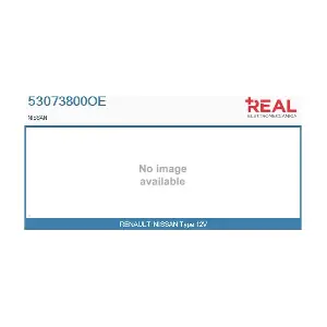 53073800OE REAL