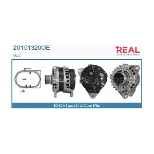 20101320OE REAL