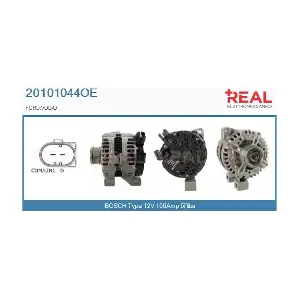 20101044OE REAL