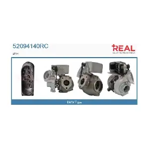 52094140RC REAL