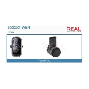 8022521WBN REAL