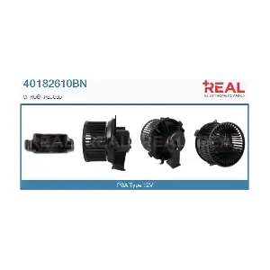 40182610BN REAL