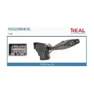 50523804OE REAL