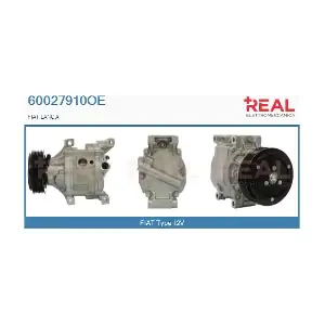 REAL 60027910OE