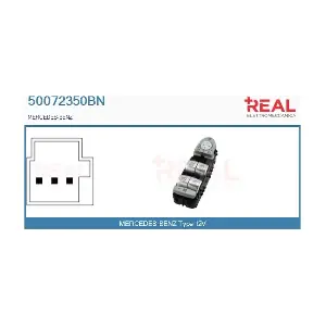 50072350BN REAL