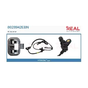 8028942EBN REAL