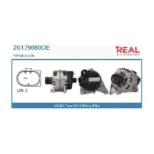 20179660OE REAL