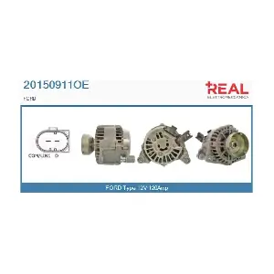 REAL 20150911OE