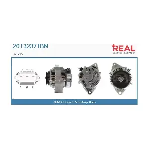 20132371BN REAL
