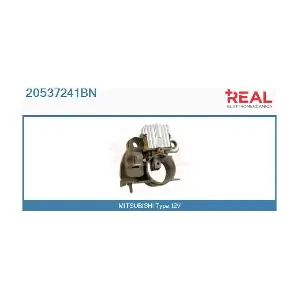 20537241BN REAL