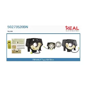 B5567BH00A RENAULT