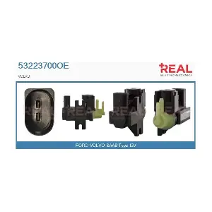 53223700OE REAL
