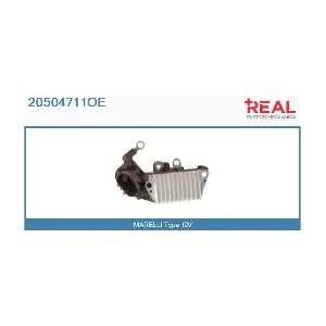 20504711OE REAL
